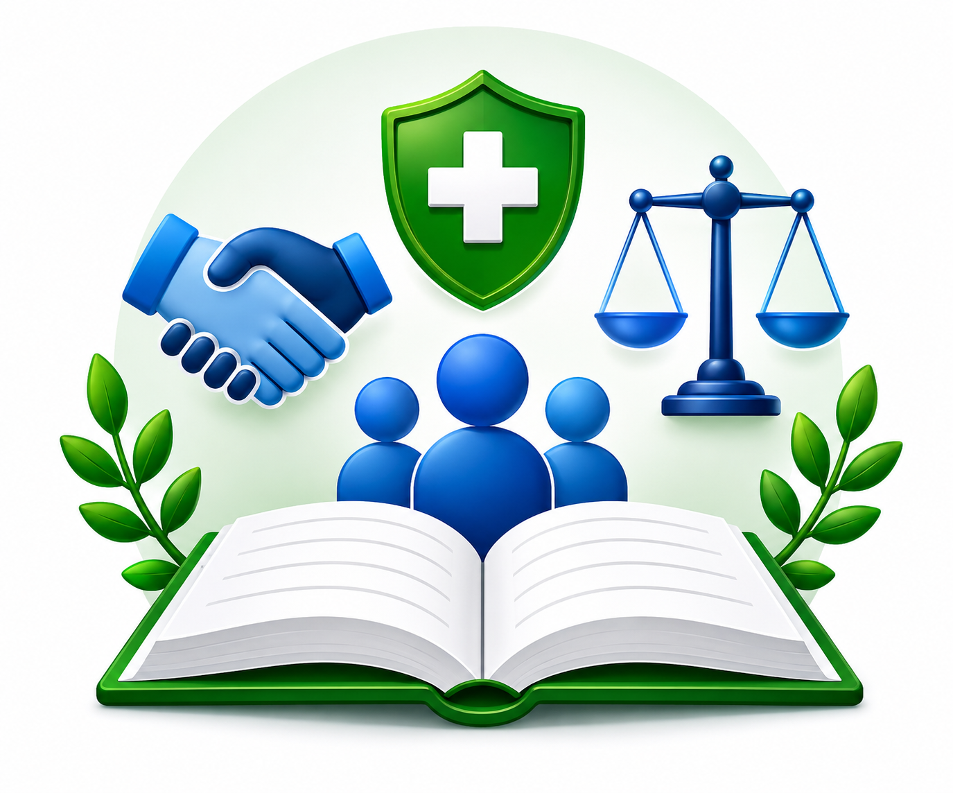 Quality Education with Professional Values